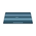 Lenovo Yoga Slim 9 14ILL10 Ultra 7 258V 14" 4K WQUXGA OLED 750nits Glossy 120Hz 32GB LPDDR5x-8533 SSD1TB Arc Graphics 140V Win11