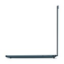 Lenovo Yoga Slim 9 14ILL10 Ultra 7 258V 14" 4K WQUXGA OLED 750nits Glossy 120Hz 32GB LPDDR5x-8533 SSD1TB Arc Graphics 140V Win11