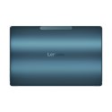 Lenovo Yoga Slim 9 14ILL10 Ultra 7 258V 14" 4K WQUXGA OLED 750nits Glossy 120Hz 32GB LPDDR5x-8533 SSD1TB Arc Graphics 140V Win11