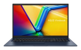 ASUS ASUS X1704ZA-I38512DX i3-1215U 17.3