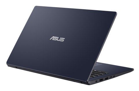 ASUS E410KA-PM464DX Pentium Silver N6000 14" FHD 4GB 64GB eMMC+256SSD BT Win11 Star Black (REPACK) 2Y ASUS E410KA-PM464DX Pentium Silver N6000 14" FHD 4GB 64GB eMMC+256SSD BT Win11 Star Black (REPACK) 2Y