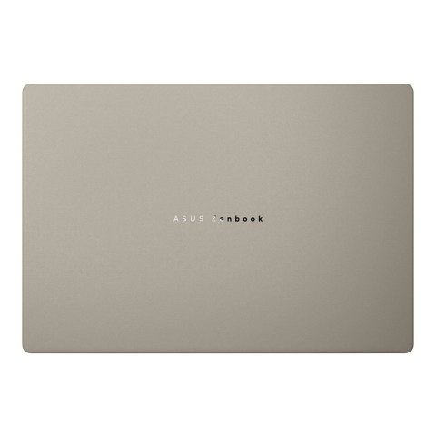 ASUS Zenbook A14 UX3407RA-QD020W X Elite X1E 78 100 14.0" WUXGA OLED 60Hz 400nits Glossy 32GB LPDDR5X SSD1TB Qualcomm Adreno GPU ASUS Zenbook A14 UX3407RA-QD020W X Elite X1E 78 100 14.0" WUXGA OLED 60Hz 400nits Glossy 32GB LPDDR5X SSD1TB Qualcomm Adreno GPU