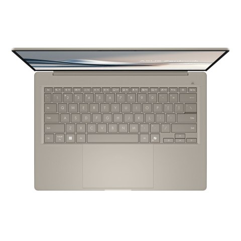 ASUS Zenbook A14 UX3407RA-QD020W X Elite X1E 78 100 14.0" WUXGA OLED 60Hz 400nits Glossy 32GB LPDDR5X SSD1TB Qualcomm Adreno GPU ASUS Zenbook A14 UX3407RA-QD020W X Elite X1E 78 100 14.0" WUXGA OLED 60Hz 400nits Glossy 32GB LPDDR5X SSD1TB Qualcomm Adreno GPU