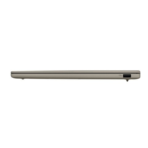 ASUS Zenbook A14 UX3407RA-QD020W X Elite X1E 78 100 14.0" WUXGA OLED 60Hz 400nits Glossy 32GB LPDDR5X SSD1TB Qualcomm Adreno GPU ASUS Zenbook A14 UX3407RA-QD020W X Elite X1E 78 100 14.0" WUXGA OLED 60Hz 400nits Glossy 32GB LPDDR5X SSD1TB Qualcomm Adreno GPU
