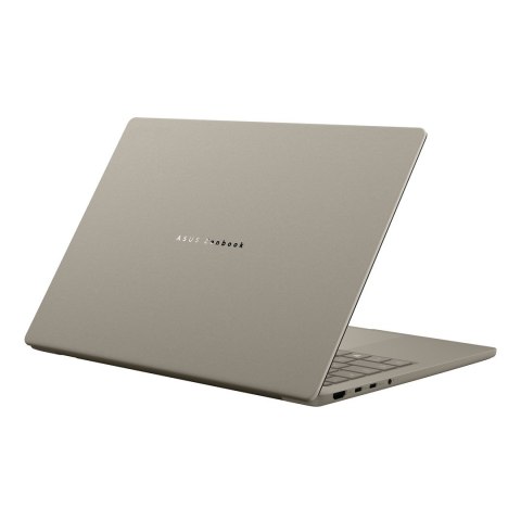 ASUS Zenbook A14 UX3407RA-QD020W X Elite X1E 78 100 14.0" WUXGA OLED 60Hz 400nits Glossy 32GB LPDDR5X SSD1TB Qualcomm Adreno GPU ASUS Zenbook A14 UX3407RA-QD020W X Elite X1E 78 100 14.0" WUXGA OLED 60Hz 400nits Glossy 32GB LPDDR5X SSD1TB Qualcomm Adreno GPU