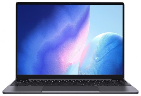 Chuwi Corebook X CWI570K2 i5-12450H 14" QHD 2160x1440 16GB SSD512 BT BacklitKeyboard Win11 Silver Chuwi Corebook X CWI570K2 i5-12450H 14" QHD 2160x1440 16GB SSD512 BT BacklitKeyboard Win11 Silver