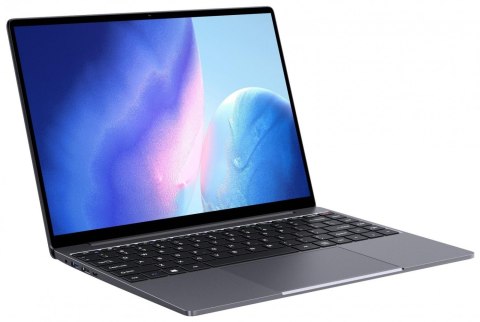 Chuwi Corebook X CWI570K2 i5-12450H 14" QHD 2160x1440 16GB SSD512 BT BacklitKeyboard Win11 Silver Chuwi Corebook X CWI570K2 i5-12450H 14" QHD 2160x1440 16GB SSD512 BT BacklitKeyboard Win11 Silver