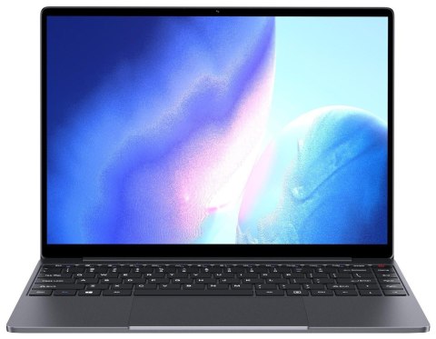 Chuwi Corebook X CWI570K2 i5-12450H 14" QHD 2160x1440 16GB SSD512 BT BacklitKeyboard Win11 Silver Chuwi Corebook X CWI570K2 i5-12450H 14" QHD 2160x1440 16GB SSD512 BT BacklitKeyboard Win11 Silver