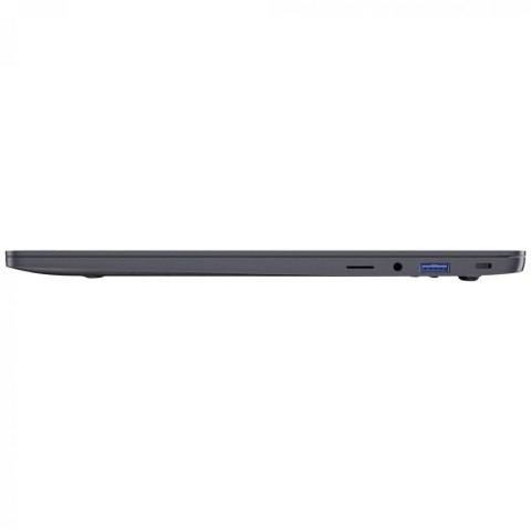 Chuwi Corebook X CWI570K2 i5-12450H 14" QHD 2160x1440 16GB SSD512 BT BacklitKeyboard Win11 Silver Chuwi Corebook X CWI570K2 i5-12450H 14" QHD 2160x1440 16GB SSD512 BT BacklitKeyboard Win11 Silver