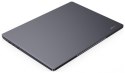 CHUWI Chuwi Corebook X CWI570K2 i5-12450H 14" QHD 2160x1440 16GB SSD512 BT BacklitKeyboard Win11 Silver