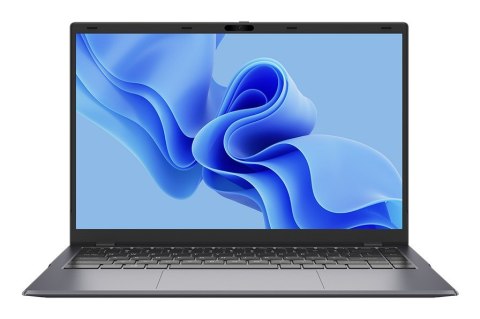 Chuwi GemiBook X Pro CWI574 Intel N100 14.1"FHD IPS 8GB SSD256 BT Win11 Chuwi GemiBook X Pro CWI574 Intel N100 14.1"FHD IPS 8GB SSD256 BT Win11
