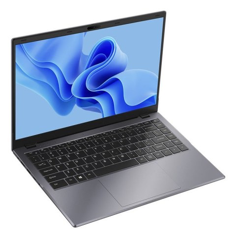 Chuwi GemiBook X Pro CWI574 Intel N100 14.1"FHD IPS 8GB SSD256 BT Win11 Chuwi GemiBook X Pro CWI574 Intel N100 14.1"FHD IPS 8GB SSD256 BT Win11