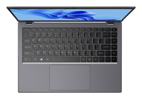 Chuwi GemiBook X Pro CWI574 Intel N100 14.1"FHD IPS 8GB SSD256 BT Win11 Chuwi GemiBook X Pro CWI574 Intel N100 14.1"FHD IPS 8GB SSD256 BT Win11