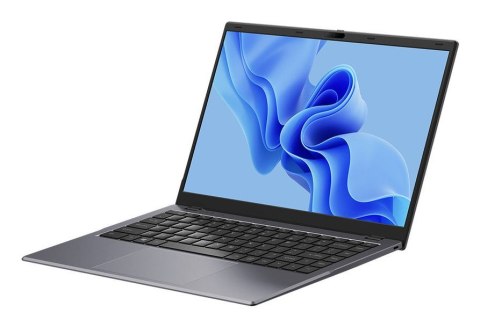 Chuwi GemiBook X Pro CWI574 Intel N100 14.1"FHD IPS 8GB SSD256 BT Win11 Chuwi GemiBook X Pro CWI574 Intel N100 14.1"FHD IPS 8GB SSD256 BT Win11