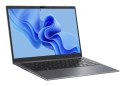 Chuwi GemiBook X Pro CWI574 Intel N100 14.1"FHD IPS 8GB SSD256 BT Win11