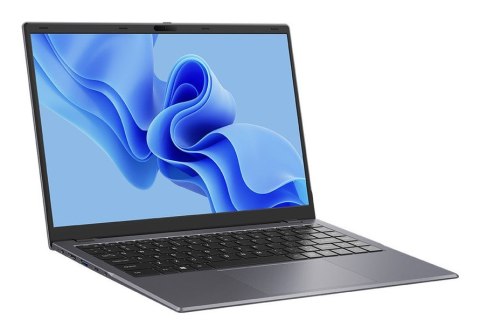 Chuwi GemiBook X Pro CWI574 Intel N100 14.1"FHD IPS 8GB SSD256 BT Win11 Chuwi GemiBook X Pro CWI574 Intel N100 14.1"FHD IPS 8GB SSD256 BT Win11