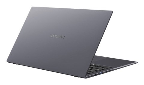 Chuwi GemiBook X Pro CWI574 Intel N100 14.1"FHD IPS 8GB SSD256 BT Win11 Chuwi GemiBook X Pro CWI574 Intel N100 14.1"FHD IPS 8GB SSD256 BT Win11
