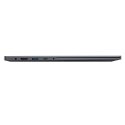 Chuwi Herobook-Plus 15.6"FHD IPS Celeron N4020 8GB SSD256GB BT Win11 Iron Gray