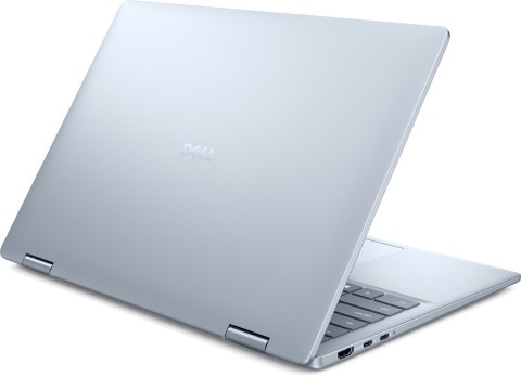 Dell 14 Plus 2in1 Ultra 9 288V 14"FHD+ WVA Touch 32GB LPDDR5X SSD1TB Intel Arc Graphics No ODD 64Wh Win11 Dell 14 Plus 2in1 Ultra 9 288V 14"FHD+ WVA Touch 32GB LPDDR5X SSD1TB Intel Arc Graphics No ODD 64Wh Win11