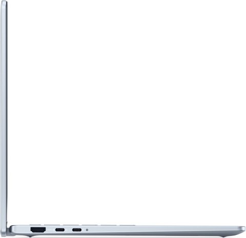 Dell 14 Plus 2in1 Ultra 9 288V 14"FHD+ WVA Touch 32GB LPDDR5X SSD1TB Intel Arc Graphics No ODD 64Wh Win11 Dell 14 Plus 2in1 Ultra 9 288V 14"FHD+ WVA Touch 32GB LPDDR5X SSD1TB Intel Arc Graphics No ODD 64Wh Win11