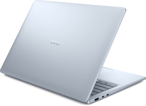 Dell 14 Plus Ultra 7 258V 14"QHD+ 2.5K WVA IPS 90 NT 32GB LPDDR5X SSD1TB Arc Graphics No ODD 64Wh Win11 Dell 14 Plus Ultra 7 258V 14"QHD+ 2.5K WVA IPS 90 NT 32GB LPDDR5X SSD1TB Arc Graphics No ODD 64Wh Win11