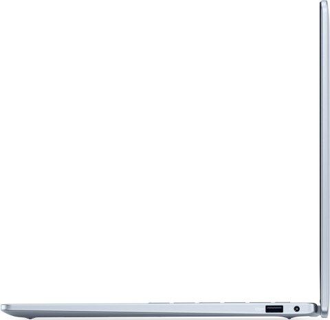 Dell 14 Plus Ultra 7 258V 14"QHD+ 2.5K WVA IPS 90 NT 32GB LPDDR5X SSD1TB Arc Graphics No ODD 64Wh Win11 Dell 14 Plus Ultra 7 258V 14"QHD+ 2.5K WVA IPS 90 NT 32GB LPDDR5X SSD1TB Arc Graphics No ODD 64Wh Win11
