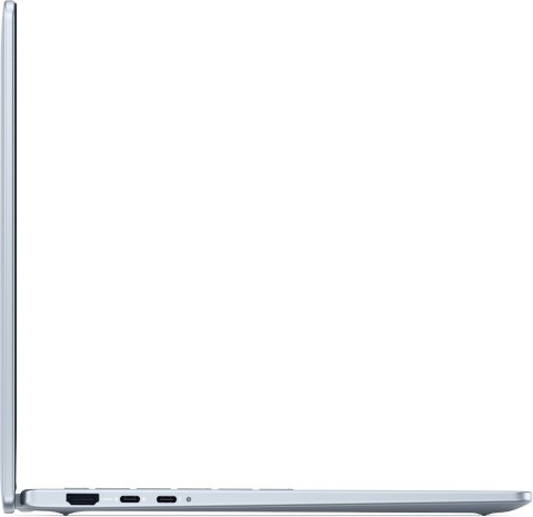 Dell 14 Plus Ultra 7 258V 14"QHD+ 2.5K WVA IPS 90 NT 32GB LPDDR5X SSD1TB Arc Graphics No ODD 64Wh Win11 Dell 14 Plus Ultra 7 258V 14"QHD+ 2.5K WVA IPS 90 NT 32GB LPDDR5X SSD1TB Arc Graphics No ODD 64Wh Win11