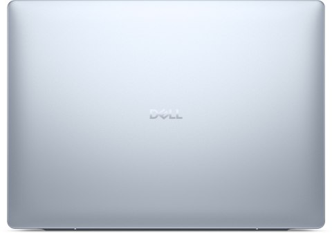 Dell 14 Plus Ultra 7 258V 14"QHD+ 2.5K WVA IPS 90 NT 32GB LPDDR5X SSD1TB Arc Graphics No ODD 64Wh Win11 Dell 14 Plus Ultra 7 258V 14"QHD+ 2.5K WVA IPS 90 NT 32GB LPDDR5X SSD1TB Arc Graphics No ODD 64Wh Win11