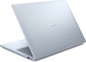 Dell 14 Plus Ultra 9 288V 14"QHD+ 2.5K WVA IPS 90 NT 32GB LPDDR5X SSD1TB Arc Graphics No ODD 64Wh Win11