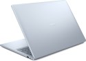 Dell Dell 16 Plus Ultra 7 256V 16"QHD+ 2.5K 90 Touch 16GB LPDDR5X SSD512 Arc Graphics No ODD 64Wh Win11