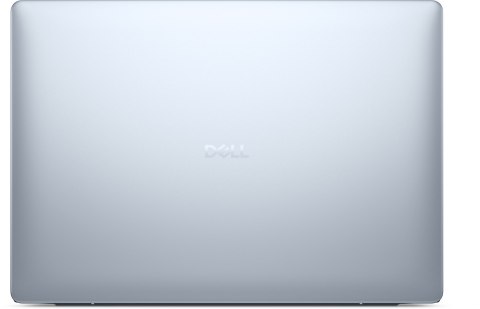 Dell 16 Plus Ultra 9 288V 16"FHD+ WVA 60 Touch 32GB LPDDR5X SSD1TB Arc Graphics No ODD 64Wh Win11 Dell 16 Plus Ultra 9 288V 16"FHD+ WVA 60 Touch 32GB LPDDR5X SSD1TB Arc Graphics No ODD 64Wh Win11