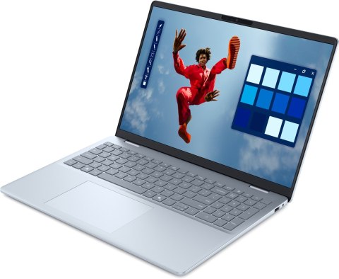 Dell 16 Plus Ultra 9 288V 16"QHD+ 2.5K 90 Touch 32GB LPDDR5X SSD1TB Arc Graphics No ODD 64Wh Win11 Dell 16 Plus Ultra 9 288V 16"QHD+ 2.5K 90 Touch 32GB LPDDR5X SSD1TB Arc Graphics No ODD 64Wh Win11