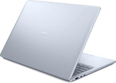 Dell 16 Plus Ultra 9 288V 16"QHD+ 2.5K 90 Touch 32GB LPDDR5X SSD1TB Arc Graphics No ODD 64Wh Win11 Dell 16 Plus Ultra 9 288V 16"QHD+ 2.5K 90 Touch 32GB LPDDR5X SSD1TB Arc Graphics No ODD 64Wh Win11