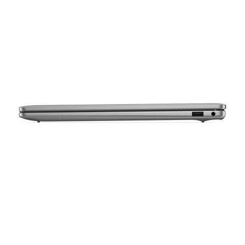 Dell Inspiron 5441 Snapdragon X1P-42-100 14.0" FHD+ 300nits 16GB LPDDR5x SSD512 Qualcomm Adreno WLAN+BT BacklitKb 3 Cell Win11 Dell Inspiron 5441 Snapdragon X1P-42-100 14.0" FHD+ 300nits 16GB LPDDR5x SSD512 Qualcomm Adreno WLAN+BT BacklitKb 3 Cell Win11