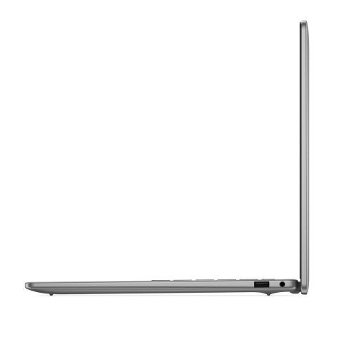 Dell Inspiron 5441 Snapdragon X1P-42-100 14.0" FHD+ 300nits 16GB LPDDR5x SSD512 Qualcomm Adreno WLAN+BT BacklitKb 3 Cell Win11 Dell Inspiron 5441 Snapdragon X1P-42-100 14.0" FHD+ 300nits 16GB LPDDR5x SSD512 Qualcomm Adreno WLAN+BT BacklitKb 3 Cell Win11