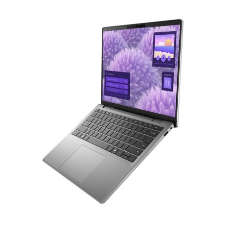 Dell Inspiron 5441 Snapdragon X1P-42-100 14.0" FHD+ 300nits 16GB LPDDR5x SSD512 Qualcomm Adreno WLAN+BT BacklitKb 3 Cell Win11 Dell Inspiron 5441 Snapdragon X1P-42-100 14.0" FHD+ 300nits 16GB LPDDR5x SSD512 Qualcomm Adreno WLAN+BT BacklitKb 3 Cell Win11