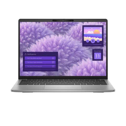 Dell Inspiron 5441 Snapdragon X1P-42-100 14.0" FHD+ 300nits 16GB LPDDR5x SSD512 Qualcomm Adreno WLAN+BT BacklitKb 3 Cell Win11 Dell Inspiron 5441 Snapdragon X1P-42-100 14.0" FHD+ 300nits 16GB LPDDR5x SSD512 Qualcomm Adreno WLAN+BT BacklitKb 3 Cell Win11
