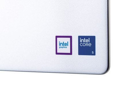 Dell Inspiron 5640 i5-120U 16" FHD+ 32GB DDR5 5200 SSD1TB Intel Iris Xe Graphics FgrPr Cam & Mic WLAN+BT Kb 4 Cell Win11 Dell Inspiron 5640 i5-120U 16" FHD+ 32GB DDR5 5200 SSD1TB Intel Iris Xe Graphics FgrPr Cam & Mic WLAN+BT Kb 4 Cell Win11