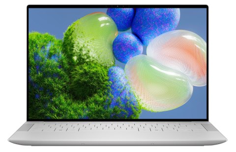 Dell XPS 14 9440 Ultra 7 155H 14.5" WUXGA 120Hz Matt 16GB LPDDR5x SSD1TB GeForce RTX 4050 Cam&Mic Backlit Kb 6 Cell W11Pro (WYPR Dell XPS 14 9440 Ultra 7 155H 14.5" WUXGA 120Hz Matt 16GB LPDDR5x SSD1TB GeForce RTX 4050 Cam&Mic Backlit Kb 6 Cell W11Pro (WYPR