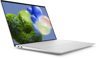 Dell XPS 14 9440 Ultra 7 155H 14.5" WUXGA 120Hz Matt 16GB LPDDR5x SSD1TB GeForce RTX 4050 Cam&Mic Backlit Kb 6 Cell W11Pro (WYPR