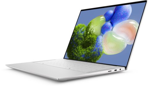 Dell XPS 14 9440 Ultra 7 155H 14.5" WUXGA 120Hz Matt 16GB LPDDR5x SSD1TB GeForce RTX 4050 Cam&Mic Backlit Kb 6 Cell W11Pro (WYPR Dell XPS 14 9440 Ultra 7 155H 14.5" WUXGA 120Hz Matt 16GB LPDDR5x SSD1TB GeForce RTX 4050 Cam&Mic Backlit Kb 6 Cell W11Pro (WYPR
