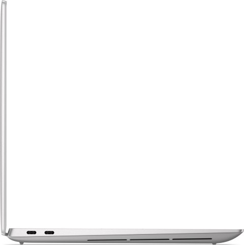 Dell XPS 14 9440 Ultra 7 155H 14.5" WUXGA 120Hz Matt 16GB LPDDR5x SSD1TB GeForce RTX 4050 Cam&Mic Backlit Kb 6 Cell W11Pro (WYPR Dell XPS 14 9440 Ultra 7 155H 14.5" WUXGA 120Hz Matt 16GB LPDDR5x SSD1TB GeForce RTX 4050 Cam&Mic Backlit Kb 6 Cell W11Pro (WYPR