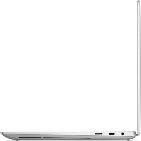 Dell XPS 14 9440 Ultra 7 155H 14.5" WUXGA 120Hz Matt 16GB LPDDR5x SSD1TB GeForce RTX 4050 Cam&Mic Backlit Kb 6 Cell W11Pro (WYPR Dell XPS 14 9440 Ultra 7 155H 14.5" WUXGA 120Hz Matt 16GB LPDDR5x SSD1TB GeForce RTX 4050 Cam&Mic Backlit Kb 6 Cell W11Pro (WYPR