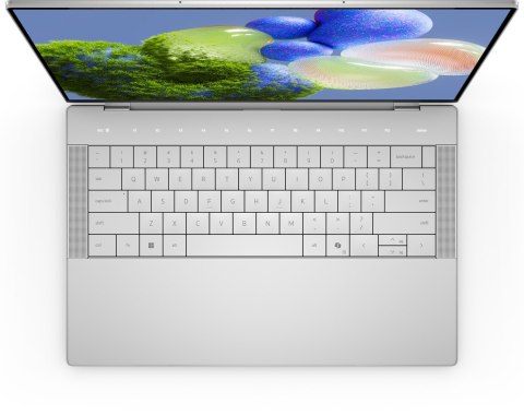 Dell XPS 14 9440 Ultra 7 155H 14.5" WUXGA 120Hz Matt 16GB LPDDR5x SSD1TB GeForce RTX 4050 Cam&Mic Backlit Kb 6 Cell W11Pro (WYPR Dell XPS 14 9440 Ultra 7 155H 14.5" WUXGA 120Hz Matt 16GB LPDDR5x SSD1TB GeForce RTX 4050 Cam&Mic Backlit Kb 6 Cell W11Pro (WYPR