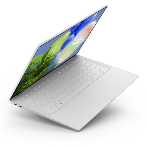 Dell XPS 14 9440 Ultra 7 155H 14.5" WUXGA 120Hz Matt 16GB LPDDR5x SSD1TB GeForce RTX 4050 Cam&Mic Backlit Kb 6 Cell W11Pro (WYPR Dell XPS 14 9440 Ultra 7 155H 14.5" WUXGA 120Hz Matt 16GB LPDDR5x SSD1TB GeForce RTX 4050 Cam&Mic Backlit Kb 6 Cell W11Pro (WYPR