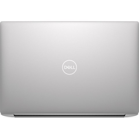 Dell XPS 14 9440 Ultra 7 155H 14.5" WUXGA 120Hz Matt 16GB LPDDR5x SSD1TB GeForce RTX 4050 Cam&Mic Backlit Kb 6 Cell W11Pro (WYPR Dell XPS 14 9440 Ultra 7 155H 14.5" WUXGA 120Hz Matt 16GB LPDDR5x SSD1TB GeForce RTX 4050 Cam&Mic Backlit Kb 6 Cell W11Pro (WYPR