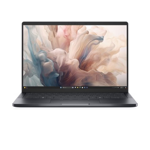 Dell Pro 14 Premium PA14250 Ultra 7 266V 14.0"FHD+ IPS 60Hz Matt 16GB DDR5 SSD512 Arc Graphics 140V FPR WLAN + BT BACKLIT KB 3 C Dell Pro 14 Premium PA14250 Ultra 7 266V 14.0"FHD+ IPS 60Hz Matt 16GB DDR5 SSD512 Arc Graphics 140V FPR WLAN + BT BACKLIT KB 3 C