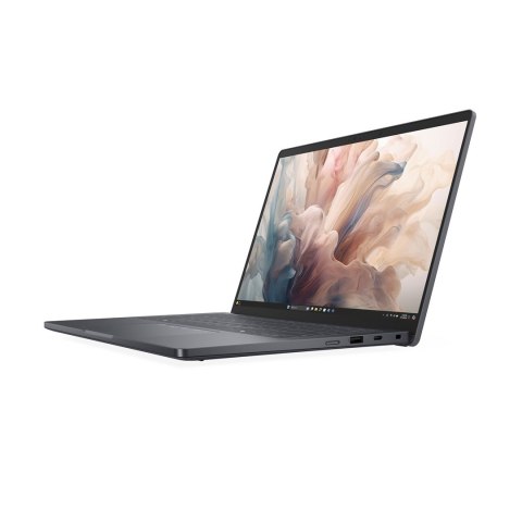 Dell Pro 14 Premium PA14250 Ultra 7 266V 14.0"FHD+ IPS 60Hz Matt 16GB DDR5 SSD512 Arc Graphics 140V FPR WLAN + BT BACKLIT KB 3 C Dell Pro 14 Premium PA14250 Ultra 7 266V 14.0"FHD+ IPS 60Hz Matt 16GB DDR5 SSD512 Arc Graphics 140V FPR WLAN + BT BACKLIT KB 3 C