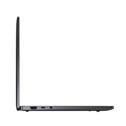 Dell Pro 14 Premium PA14250 Ultra 7 266V 14.0"FHD+ IPS 60Hz Matt 16GB DDR5 SSD512 Arc Graphics 140V FPR WLAN + BT BACKLIT KB 3 C Dell Pro 14 Premium PA14250 Ultra 7 266V 14.0"FHD+ IPS 60Hz Matt 16GB DDR5 SSD512 Arc Graphics 140V FPR WLAN + BT BACKLIT KB 3 C