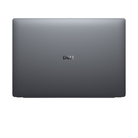 Dell Pro 14 Premium PA14250 Ultra 7 266V 14.0"FHD+ IPS 60Hz Matt 16GB DDR5 SSD512 Arc Graphics 140V FPR WLAN + BT BACKLIT KB 3 C Dell Pro 14 Premium PA14250 Ultra 7 266V 14.0"FHD+ IPS 60Hz Matt 16GB DDR5 SSD512 Arc Graphics 140V FPR WLAN + BT BACKLIT KB 3 C